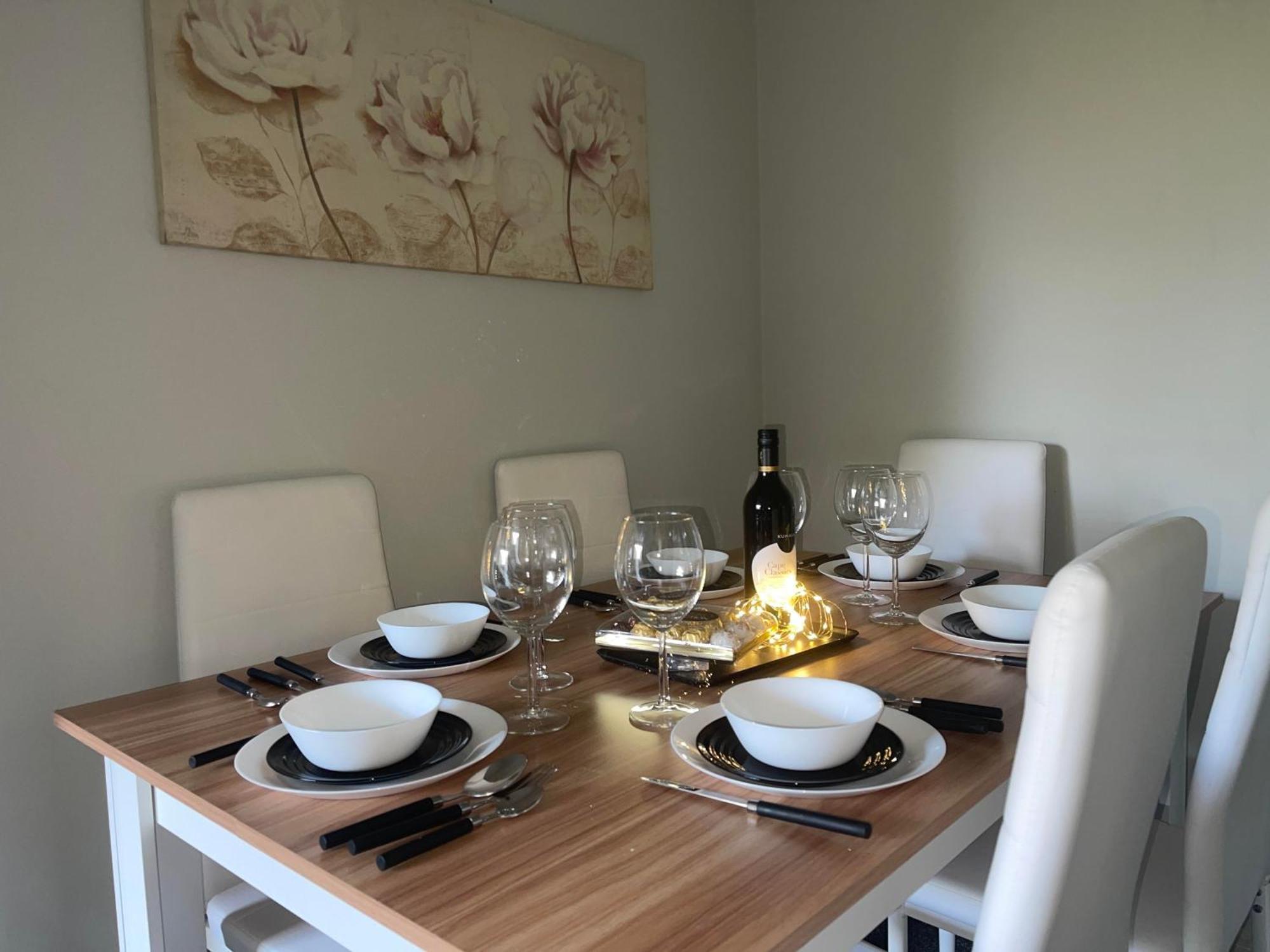 Cosy Private Two Bedroom Apartament In Kensinghton Can Fit Up To 8 Guests Londres Exterior foto